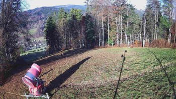 Snímek    4.11.2025 v 13:45