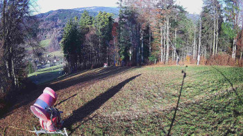 Snímek 4.11.2025 v 14:05