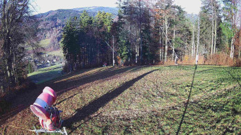 Snímek    4.11.2025 v 14:25