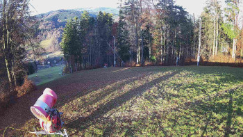 Snímek    4.11.2025 v 15:15