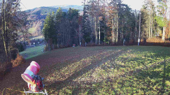 Snímek    4.11.2025 v 15:25