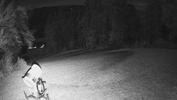 Snímek 5.11.2025 v 02:15