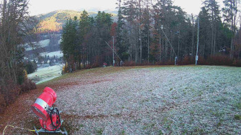 Snímek 5.11.2025 v 07:10