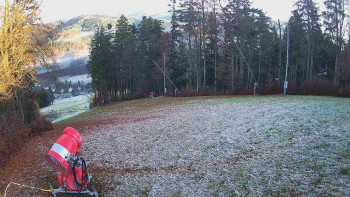 Snímek 5.11.2025 v 07:32