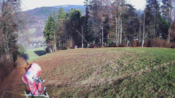 Snímek 5.11.2025 v 10:35