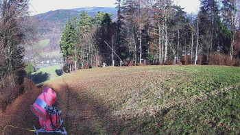 Snímek 5.11.2025 v 10:55