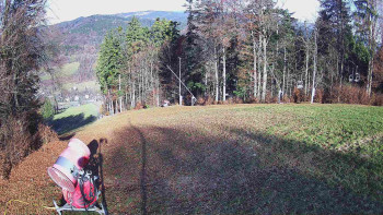 Snímek 5.11.2025 v 11:15