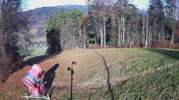 Snímek 5.11.2025 v 12:05