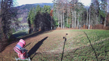 Snímek 5.11.2025 v 13:10