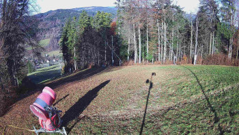 Snímek 5.11.2025 v 13:20