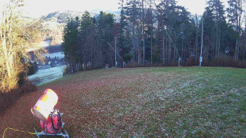 Snímek 6.11.2025 v 07:45