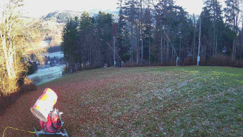 Snímek 6.11.2025 v 07:50