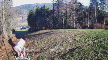 Snímek 6.11.2025 v 09:40