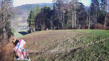 Snímek 6.11.2025 v 10:20