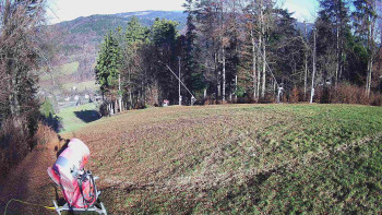 Snímek 6.11.2025 v 10:35