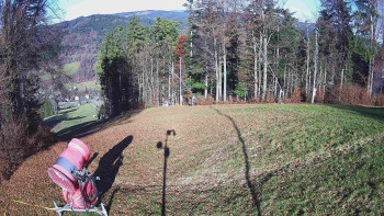 Snímek 6.11.2025 v 12:15