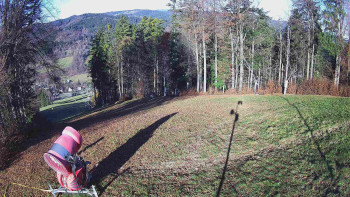 Snímek 6.11.2025 v 13:35