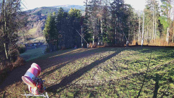 Snímek 6.11.2025 v 14:55