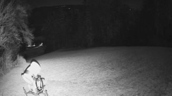 Snímek 6.11.2025 v 22:55