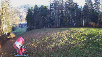 Snímek 7.11.2025 v 08:20