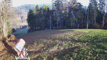 Snímek 7.11.2025 v 08:46