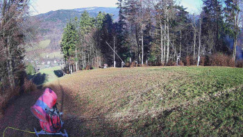 Snímek 7.11.2025 v 10:50