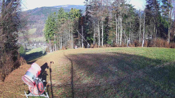 Snímek 7.11.2025 v 11:25