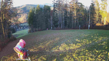 Snímek 7.11.2025 v 15:40