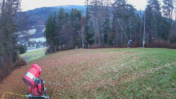 Snímek 8.11.2025 v 06:40