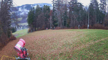 Snímek 8.11.2025 v 12:10