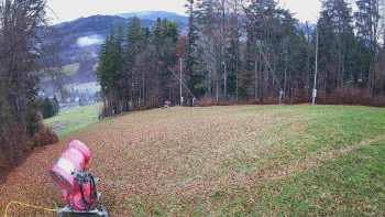 Snímek 8.11.2025 v 12:55