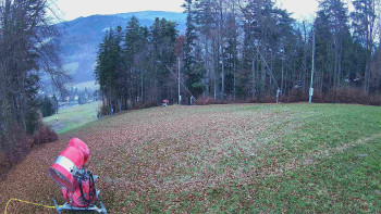 Snímek 8.11.2025 v 16:10