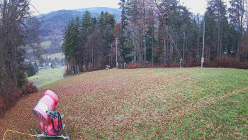 Snímek 9.11.2025 v 09:40