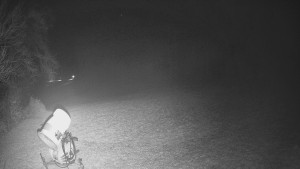 Skiareál Karolinka - Prostřední část sjezdovky a snowpark - 14.11.2025 v 00:40 Skiareál Karolinka - Prostřední část sjezdovky a snowpark - 14.11.2025 v 00:40