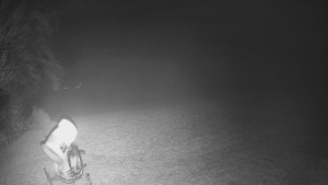 Skiareál Karolinka - Prostřední část sjezdovky a snowpark - 14.11.2025 v 01:32 Skiareál Karolinka - Prostřední část sjezdovky a snowpark - 14.11.2025 v 01:32