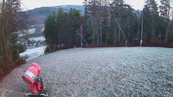 Snímek 14.11.2025 v 06:55