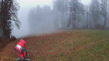 Snímek 16.11.2025 v 10:55