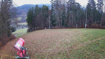 Snímek 16.11.2025 v 12:50