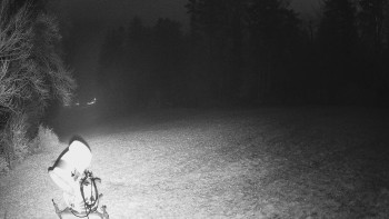 Snímek 17.11.2025 v 06:20