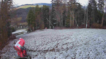 Snímek 18.11.2025 v 10:45