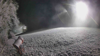 Snímek 19.11.2025 v 03:05