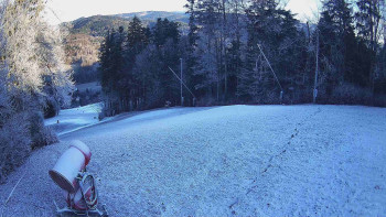 Snímek 19.11.2025 v 08:05