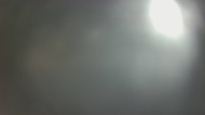 Skiareál Karolinka - Prostřední část sjezdovky a snowpark - 22.11.2025 v 00:02 Skiareál Karolinka - Prostřední část sjezdovky a snowpark - 22.11.2025 v 00:02