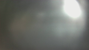 Skiareál Karolinka - Prostřední část sjezdovky a snowpark - 22.11.2025 v 00:05 Skiareál Karolinka - Prostřední část sjezdovky a snowpark - 22.11.2025 v 00:05