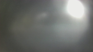 Skiareál Karolinka - Prostřední část sjezdovky a snowpark - 22.11.2025 v 00:10 Skiareál Karolinka - Prostřední část sjezdovky a snowpark - 22.11.2025 v 00:10