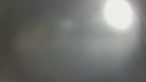 Skiareál Karolinka - Prostřední část sjezdovky a snowpark - 22.11.2025 v 00:15 Skiareál Karolinka - Prostřední část sjezdovky a snowpark - 22.11.2025 v 00:15