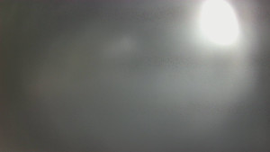 Skiareál Karolinka - Prostřední část sjezdovky a snowpark - 22.11.2025 v 00:20 Skiareál Karolinka - Prostřední část sjezdovky a snowpark - 22.11.2025 v 00:20