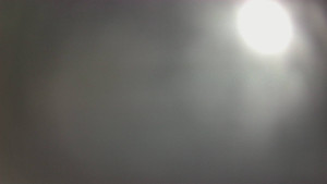 Skiareál Karolinka - Prostřední část sjezdovky a snowpark - 22.11.2025 v 00:32 Skiareál Karolinka - Prostřední část sjezdovky a snowpark - 22.11.2025 v 00:32