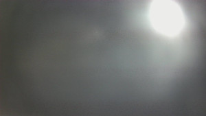 Skiareál Karolinka - Prostřední část sjezdovky a snowpark - 22.11.2025 v 00:35 Skiareál Karolinka - Prostřední část sjezdovky a snowpark - 22.11.2025 v 00:35