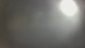 Skiareál Karolinka - Prostřední část sjezdovky a snowpark - 22.11.2025 v 00:40 Skiareál Karolinka - Prostřední část sjezdovky a snowpark - 22.11.2025 v 00:40